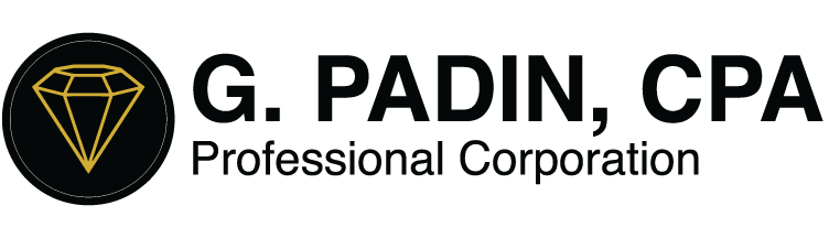 Gemmar Padin CPA Logo small Web Size